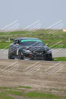 media/Jan-25-2026-Speed Ventures (Sun) [[0f6c16c17e]]/Red/Session 3 (Sunset)/